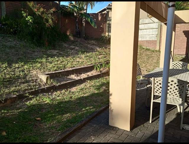 3 BEDROOM DUPLEX FOR SALE IN ARBORETUM